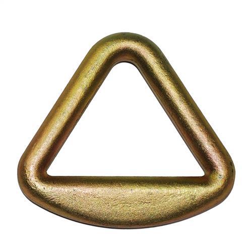 Austlift Tie Down Hook Tri - Angle Type (Delta Ring) - AIMS Industrial Supplies
