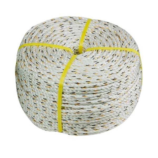 Austlift Transport Silver Rope - AIMS Industrial Supplies