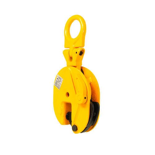 Austlift Universal Plate Clamp - AIMS Industrial Supplies