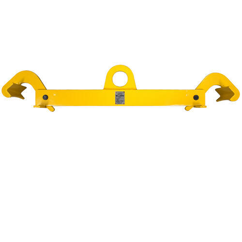 Austlift Vertical Drum Lifter WLL 500kg1