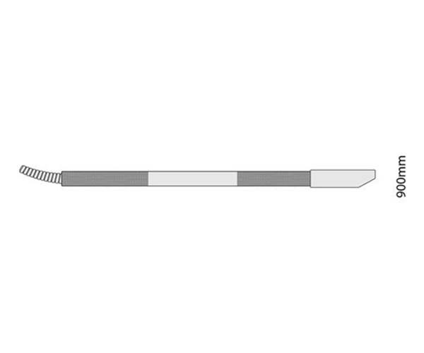 Austlift Winch Bar - AIMS Industrial Supplies