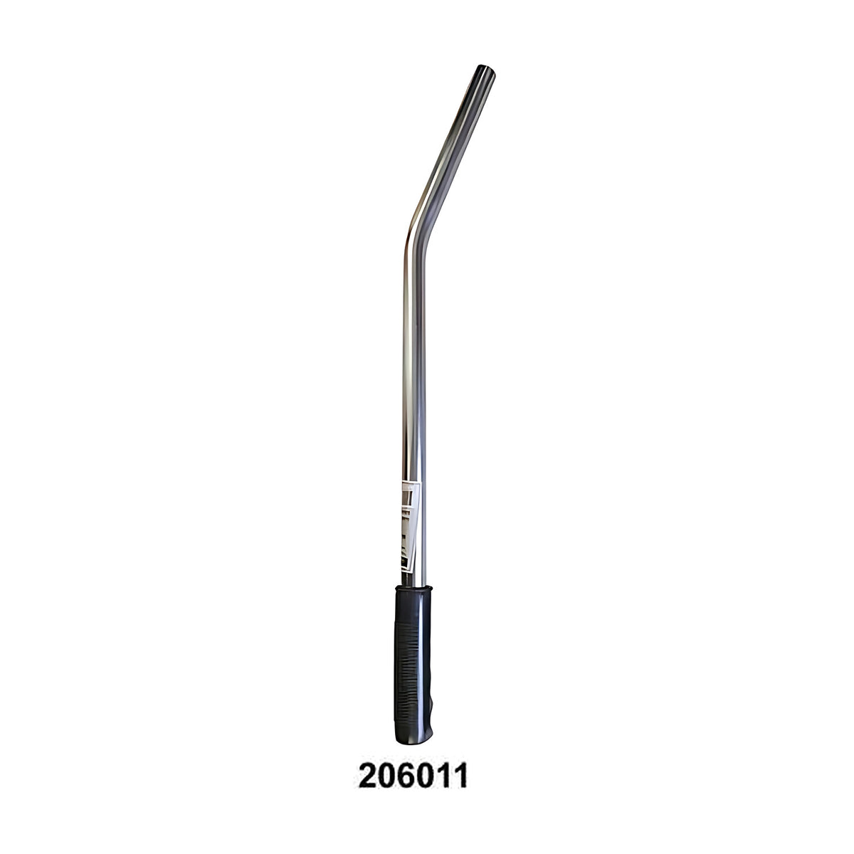 Austlift Winch Bar Multipurpose