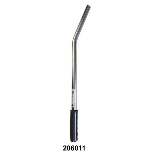 Austlift Winch Bar Multipurpose - AIMS Industrial Supplies