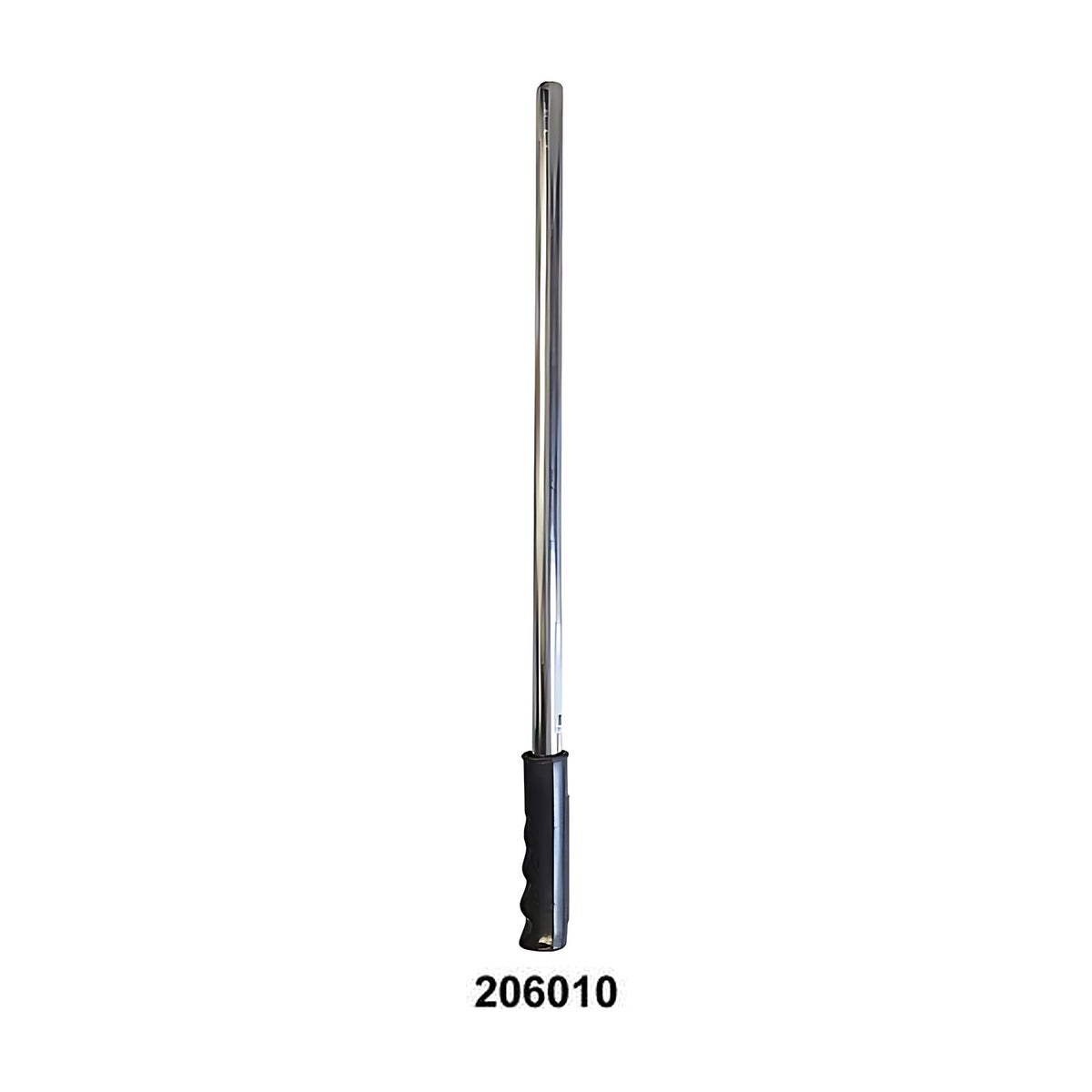 Austlift Winch Bar Multipurpose