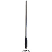 Austlift Winch Bar Multipurpose1