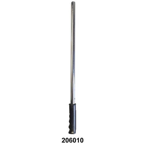 Austlift Winch Bar Multipurpose1