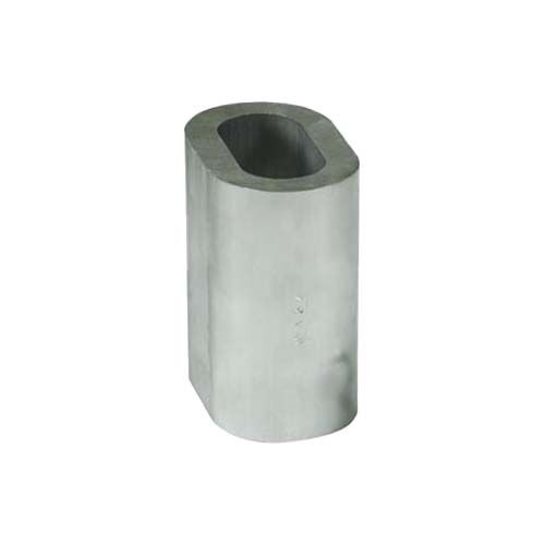 Austlift Wire Rope Ferrule Aluminium 42mm - 303420