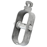 Austlift Wire Strainer 6mm Hole Size - AIMS Industrial Supplies