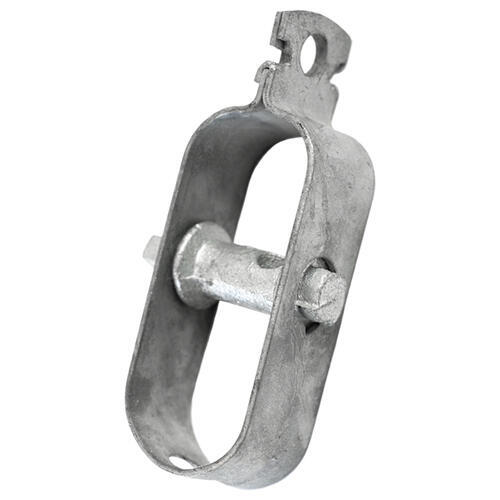 Austlift Wire Strainer 6mm Hole Size - AIMS Industrial Supplies