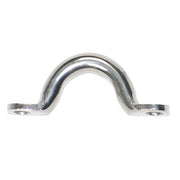 Austlift Wired Eye Saddle G316 Stainless Steel - AIMS Industrial Supplies