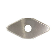 Austsaw 150mm Panel Cutter (Specialty Saw Blade) 4 x Cutting Edge - AIMS Industrial Supplies