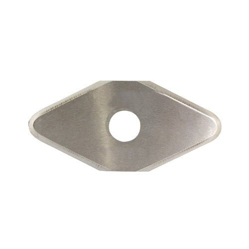 Austsaw 150mm Panel Cutter (Specialty Saw Blade) 4 x Cutting Edge - AIMS Industrial Supplies