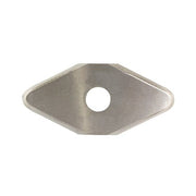 Austsaw 150mm Panel Cutter (Specialty Saw Blade) 4 x Cutting Edge1