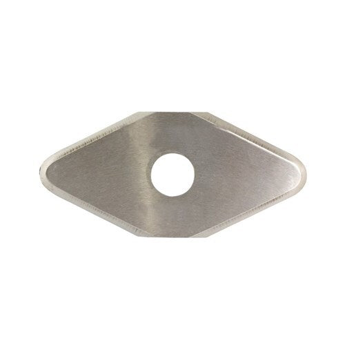 Austsaw 150mm Panel Cutter (Specialty Saw Blade) 4 x Cutting Edge1