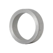 Austsaw 25.4 - 20mm Stihl Type Wide Serrated Edge Saw Blade Bush - AIMS Industrial Supplies