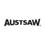 Austsaw 300mm (12") Panel Saw Blade - 30mm Bore - 96 Teeth - AIMS Industrial Supplies