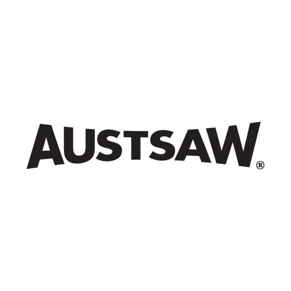 Austsaw 300mm (12") Panel Saw Blade - 30mm Bore - 96 Teeth1