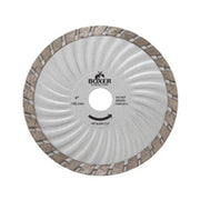 Austsaw Diamond Blade Boxer Super Turbo Wave1