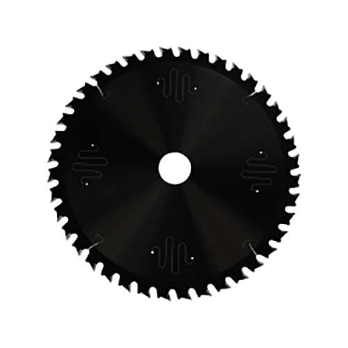 Austsaw Extreme Wood with Nail Blade7