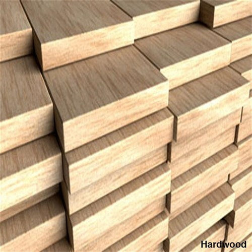 Austsaw Redgum Sleeper Blade 235mm (9 1/4") x 25mm Bore 6 Teeth2