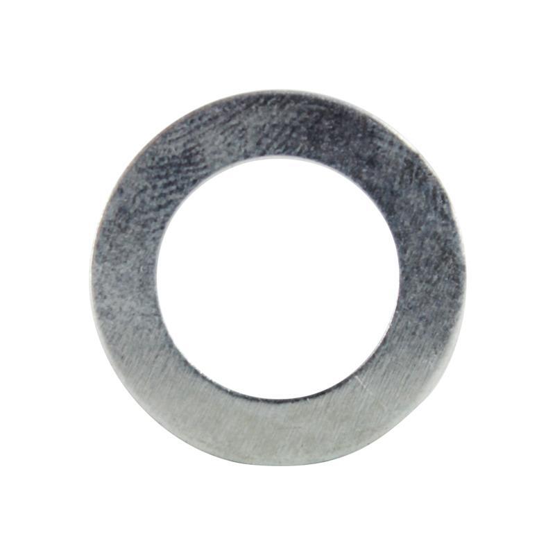 Austsaw Saw Blade Bush - AIMS Industrial Supplies