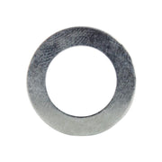 Austsaw Saw Blade Bush - AIMS Industrial Supplies