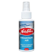 Auto Kolone Air Pump Multipurpose Deodoriser1