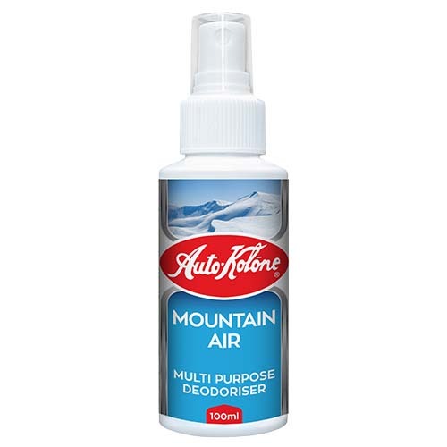 Auto Kolone Air Pump Multipurpose Deodoriser1