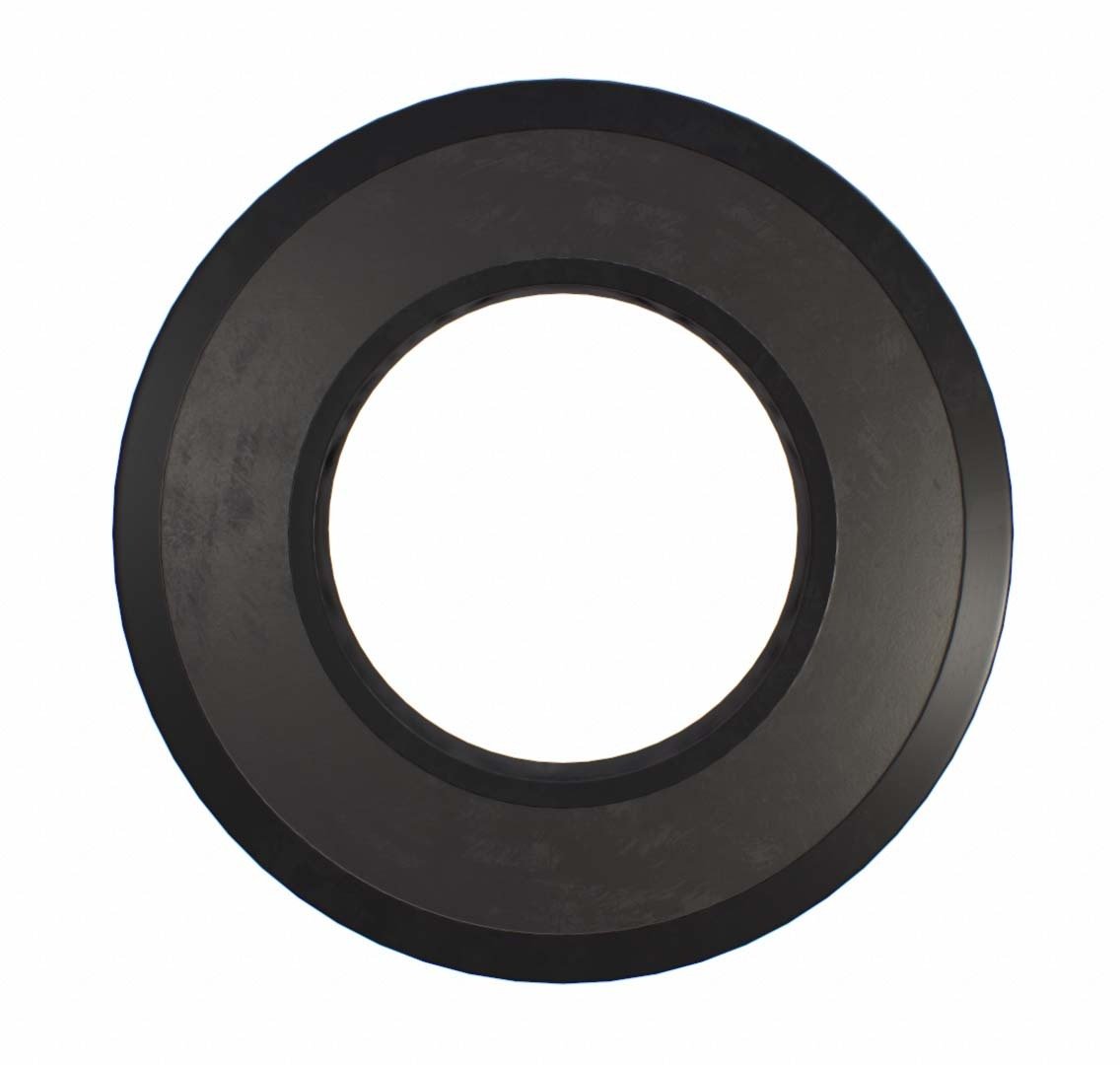Automotive Oil Seal Imperial - AIMS Industrial Supplies