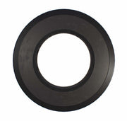 Automotive Oil Seal Imperial - AIMS Industrial Supplies