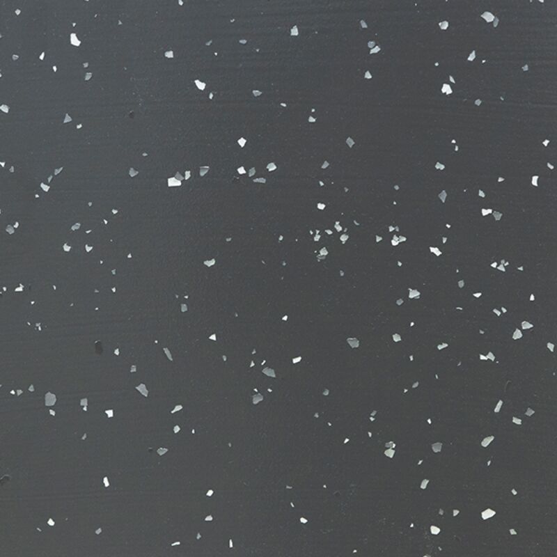 AutoTech Epoxy Floor Coating Solvent Based - AIMS Industrial Supplies