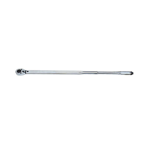 AuzGrip® 1" Square Drive 140-980 Nm Torque Wrench1