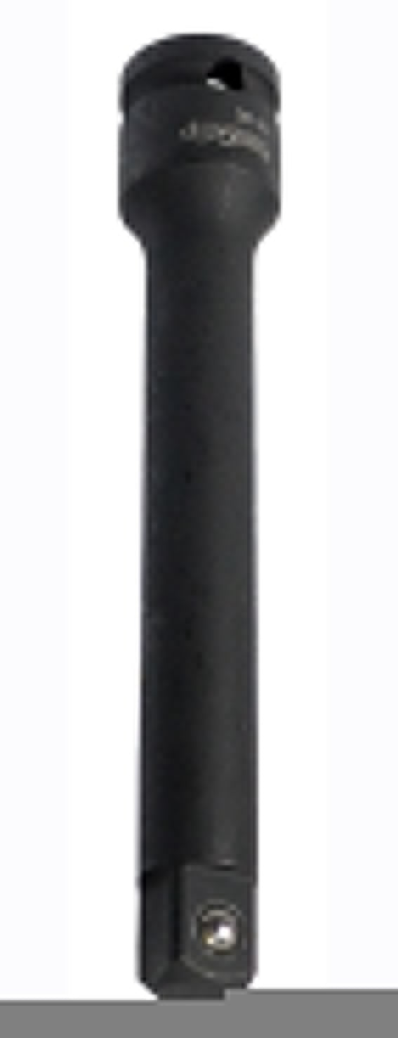 AuzGrip® 1" Square Drive Impact Extension Bar 250mm