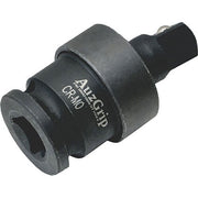AuzGrip® 1" Square Drive Impact Universal Joint 115mm1