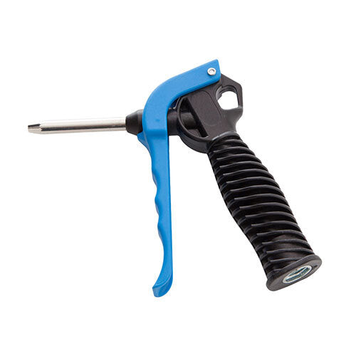 AuzGrip® 100mm Air Blow Gun