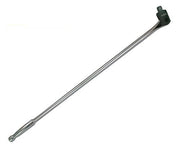 AuzGrip® 1/2" Square Drive Breaker Bar 600mm1