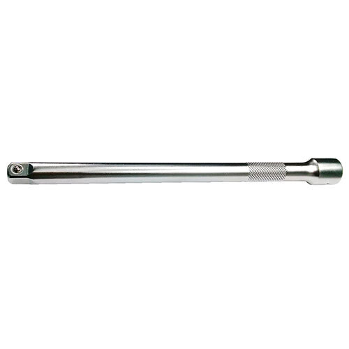 AuzGrip® 1/2" Square Drive Extension Bar 75mm