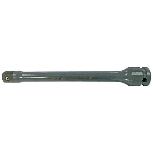 AuzGrip® 1/2" Square Drive Torsion Extension Bar 160Nm