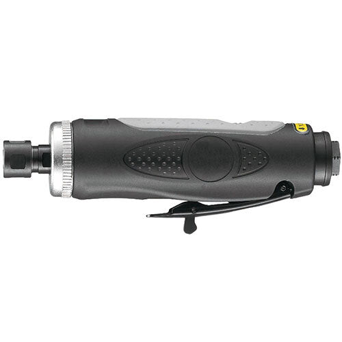 AuzGrip® 1/4" Mini Air Die Grinder 180mm