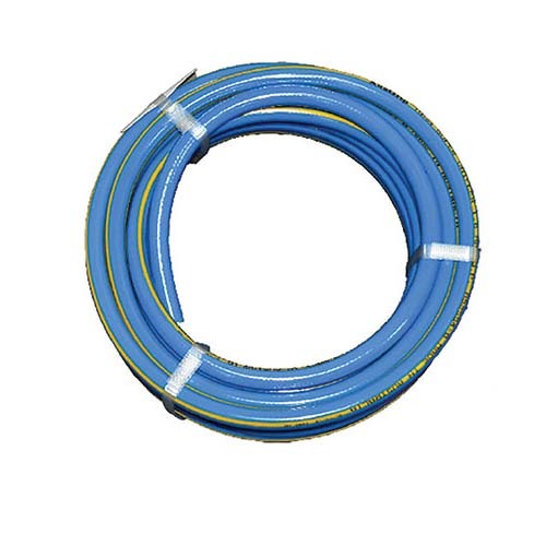 AuzGrip® 20m Super Uniflex PVC Air Hose 10mm Inside Diameter