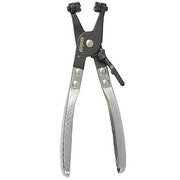 AuzGrip® 215mm Swivel Jaw Hose Clamp Pliers1