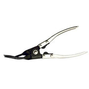 AuzGrip® 240mm Trim Clip Removal Pliers1