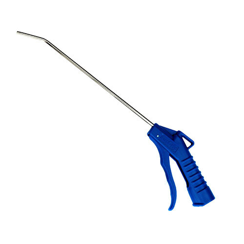 AuzGrip® 250mm Air Blow Gun