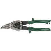AuzGrip® 250mm Right Hand Cut Aviation Tin Snip1