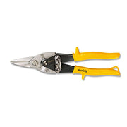 AuzGrip® 250mm Straight Cut Aviation Tin Snip1