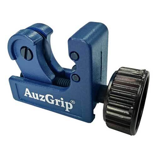 AuzGrip® 3 - 22mm Mini Tube Cutter1