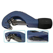 AuzGrip® 3 - 35mm Telescopic Tube Cutter1