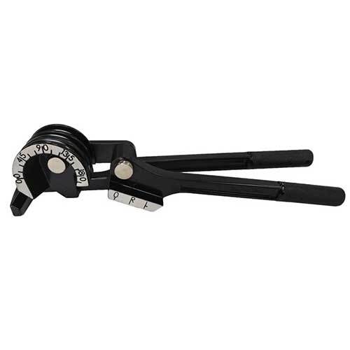 AuzGrip® 3 in 1 Hand Tubing Bender1