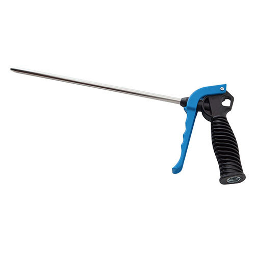 AuzGrip® 330mm Air Blow Gun