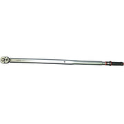 AuzGrip® 3/4" Square Drive 150-750 Nm Torque Wrench1